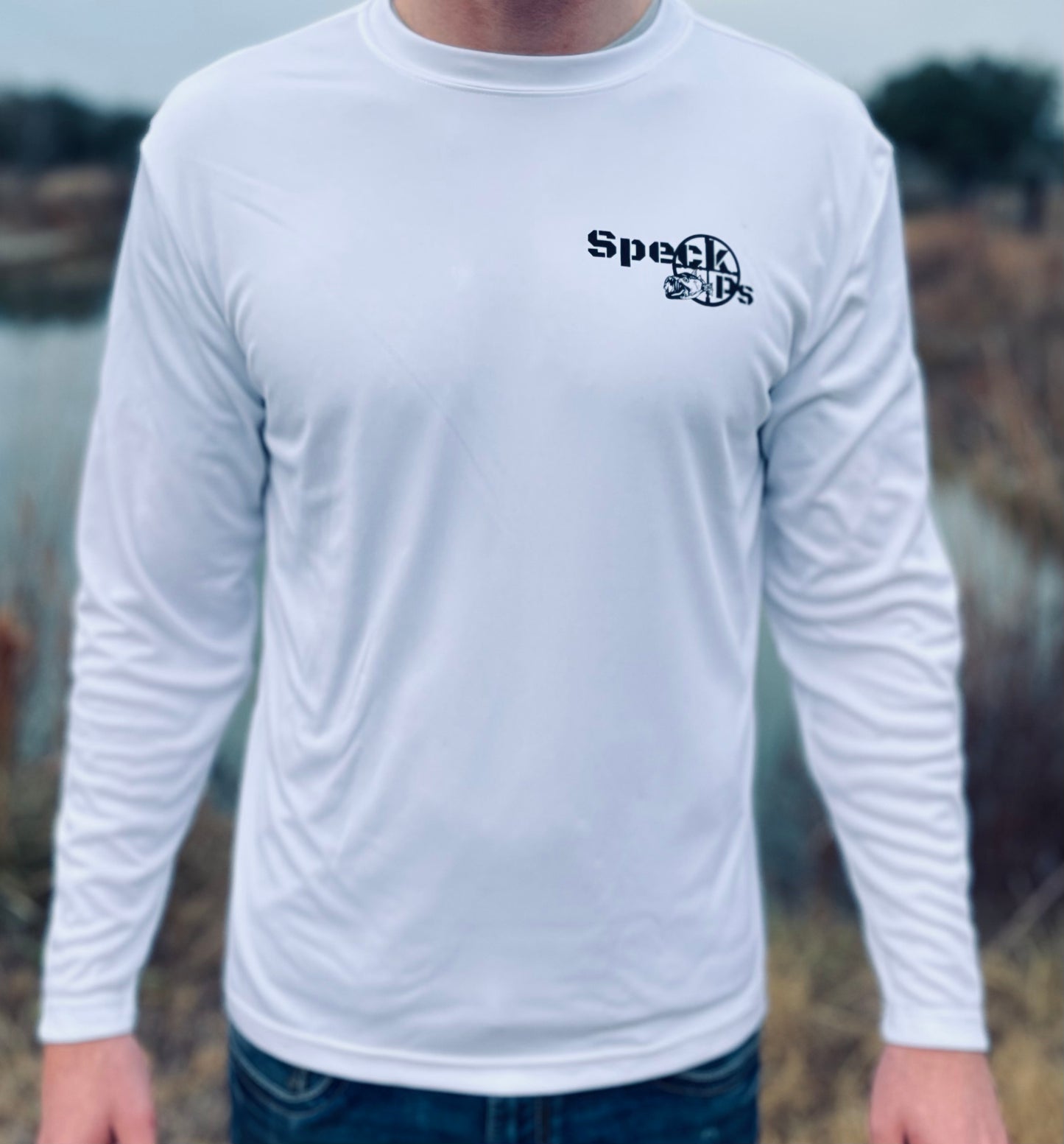 Speck Ops Original Shirt